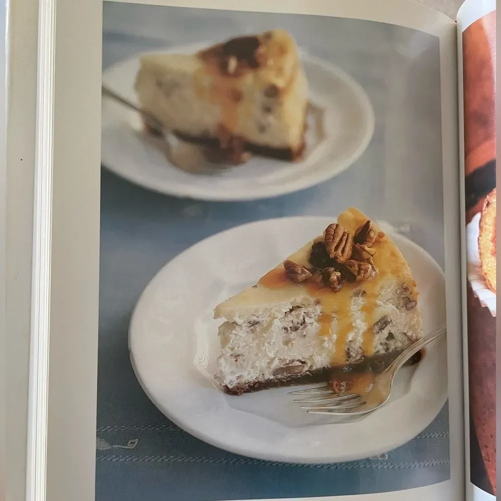 Paula Deen indulge southern
