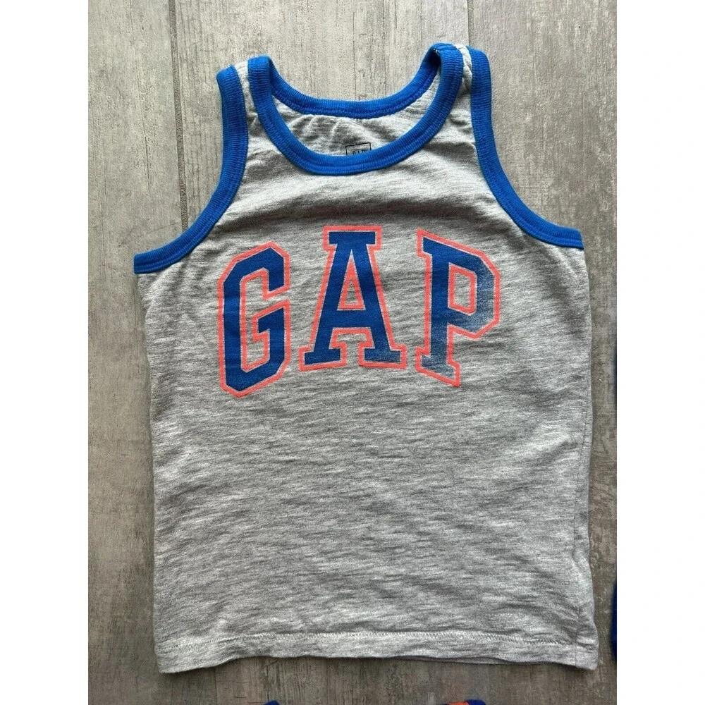 GAP https sellercore