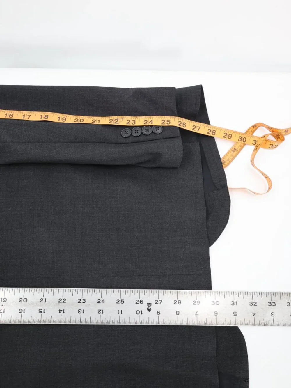 J. Crew crew sport