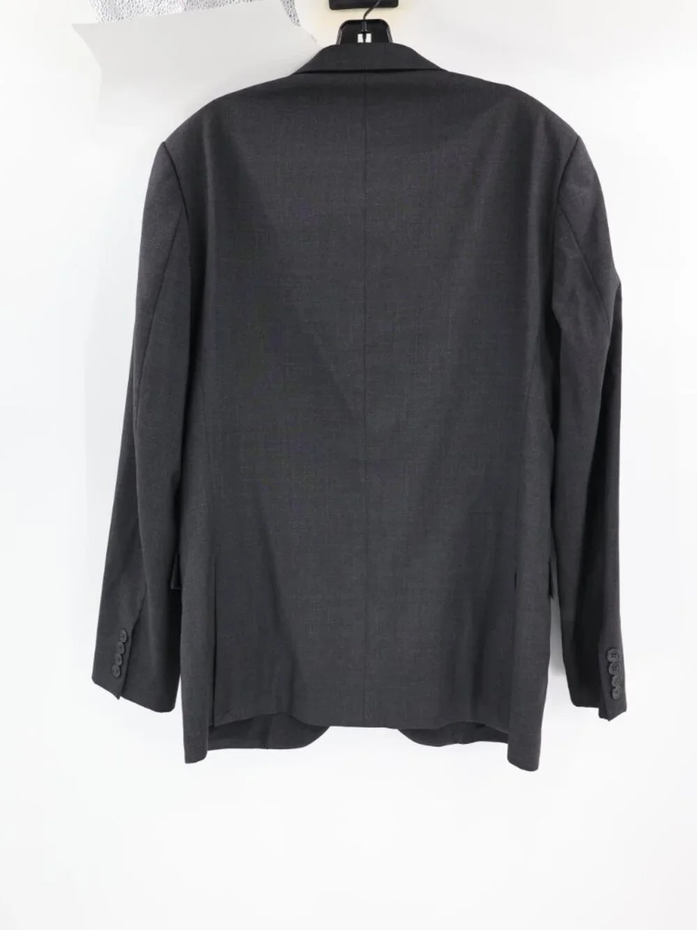 J. Crew crew sport