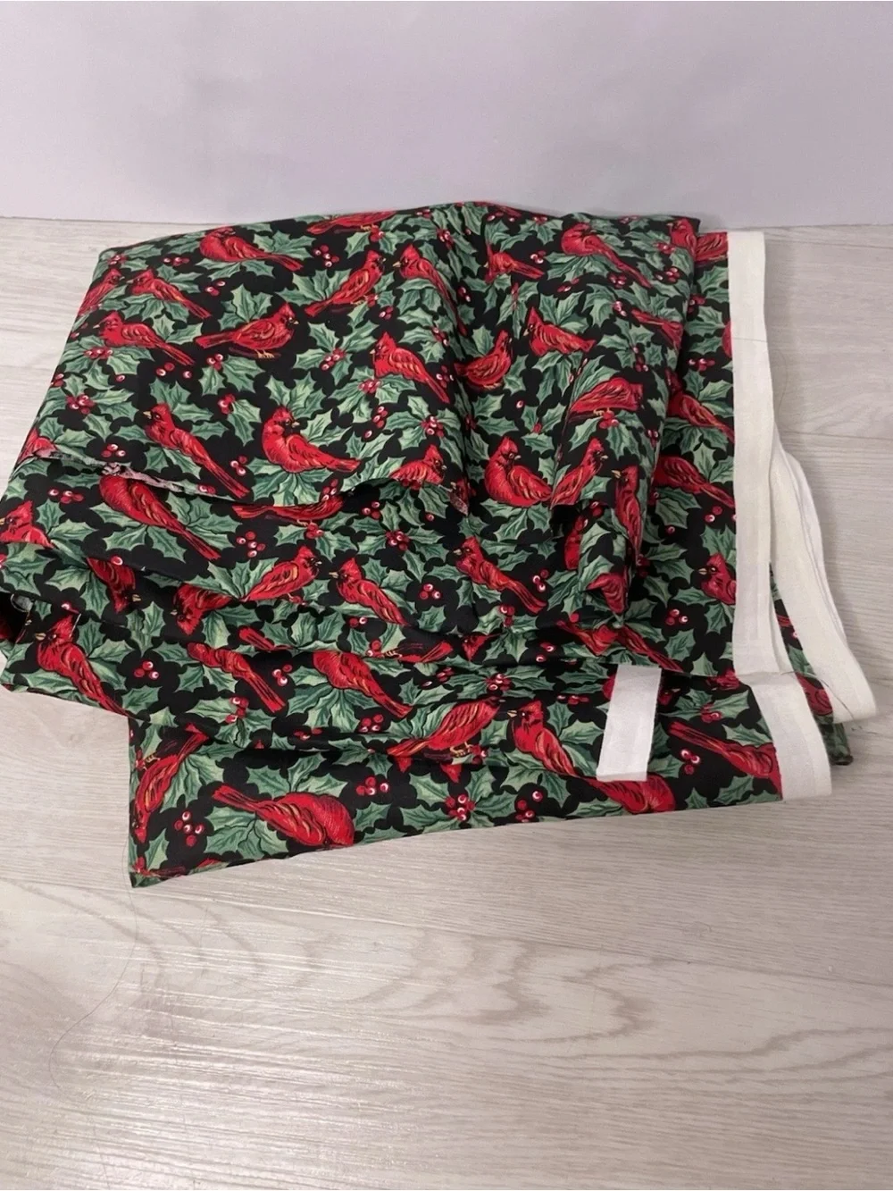 Unknown vintage lot