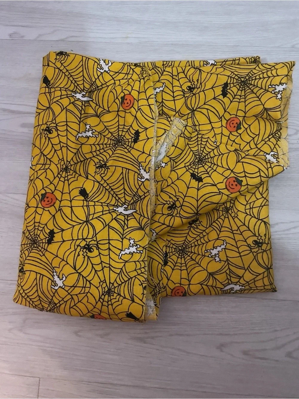 Unknown vintage lot