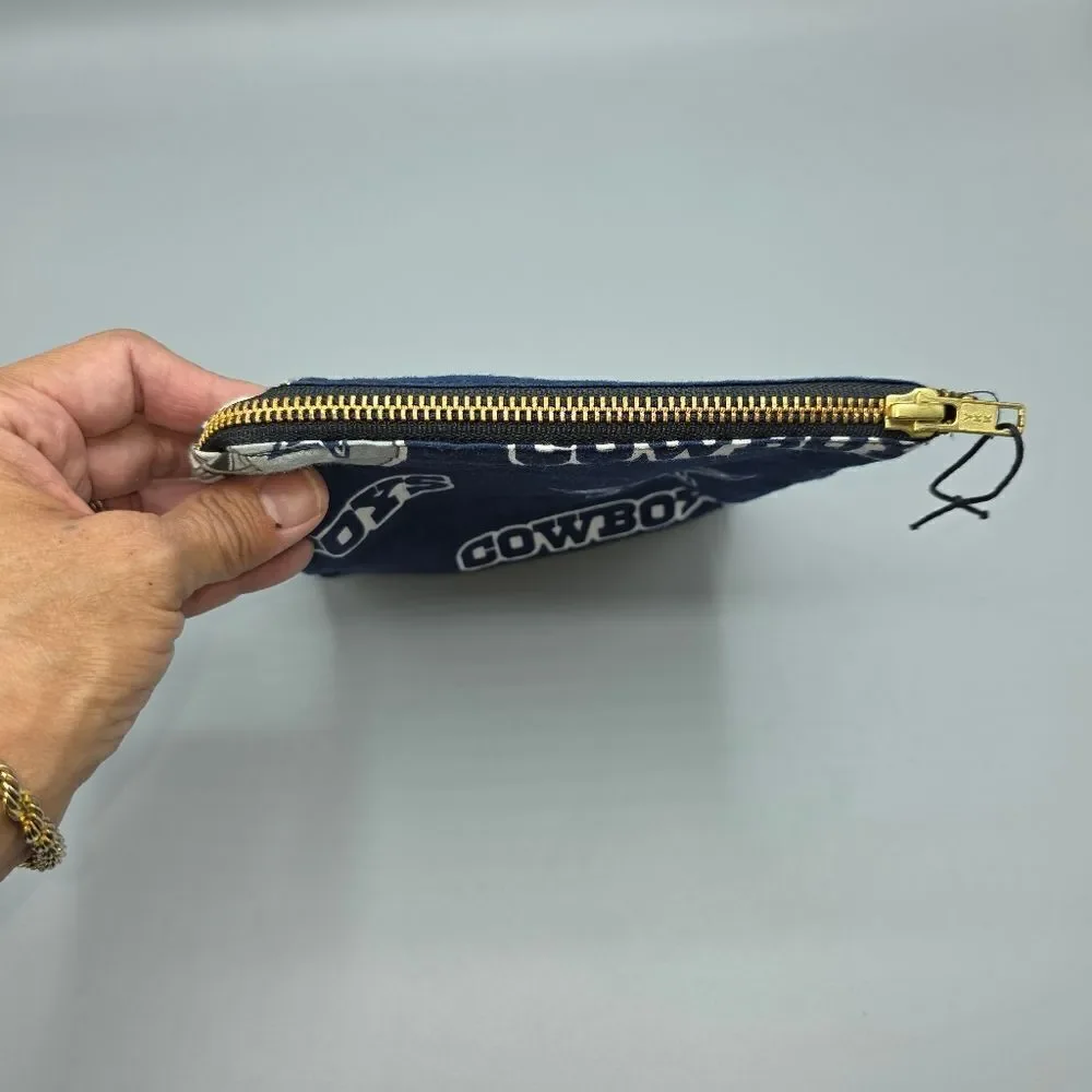 Bolsas y Mas dallas cowboys