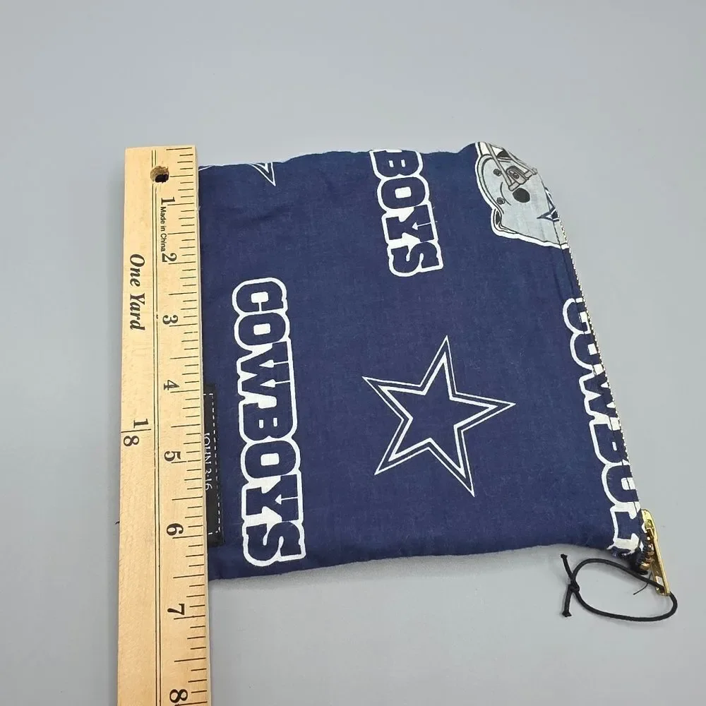 Bolsas y Mas dallas cowboys