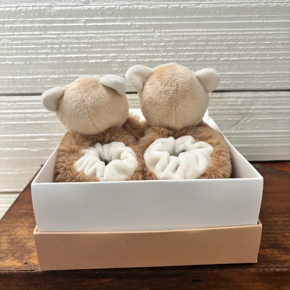 Doudou et Compagnie doudou compagnie