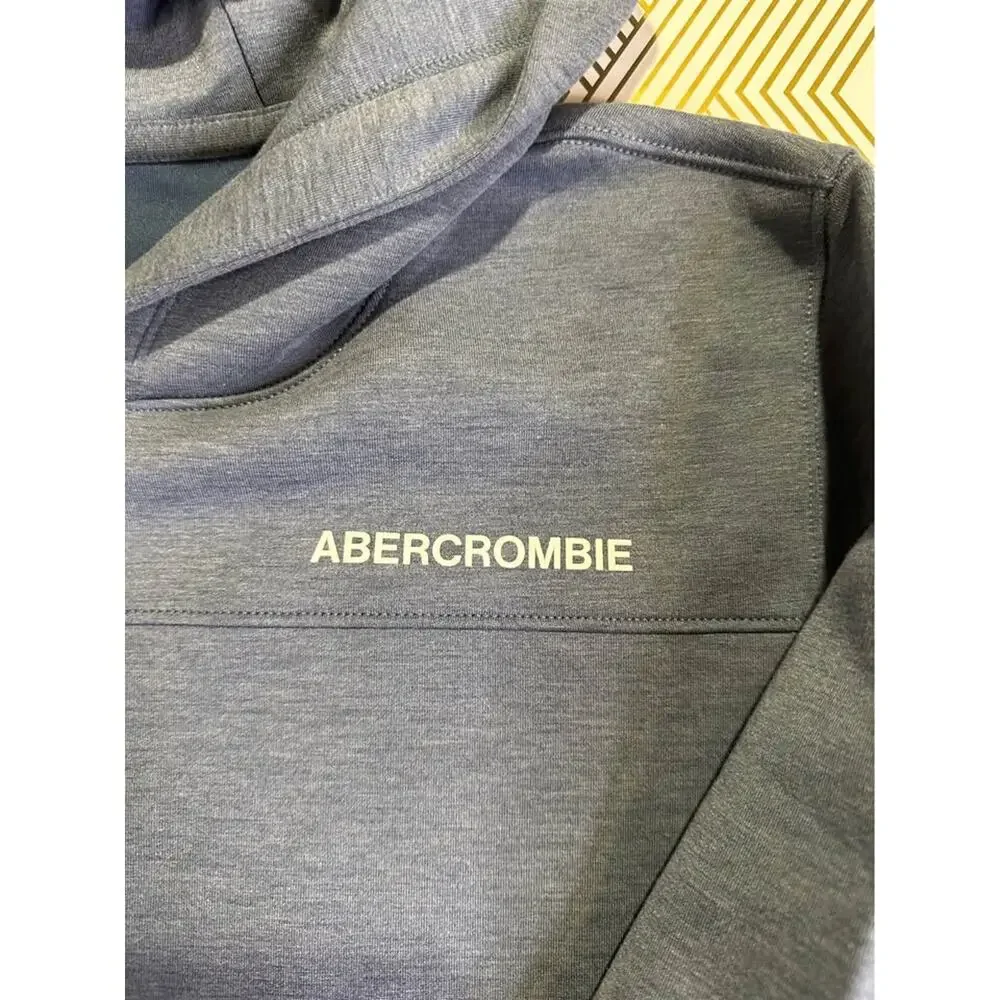 abercrombie kids this abercrombie