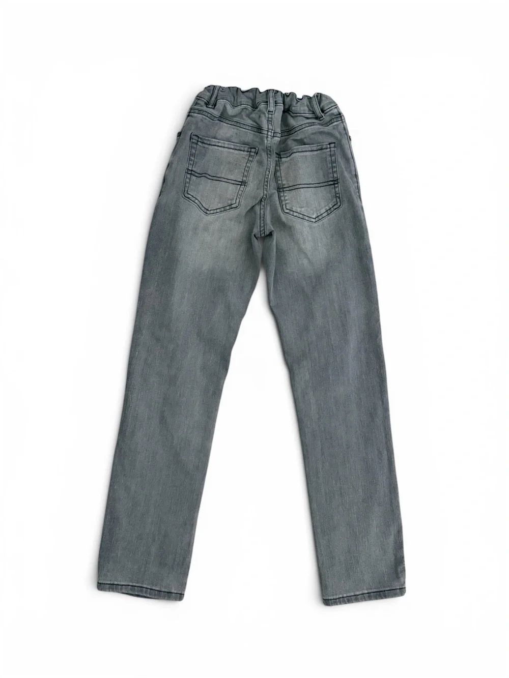 The Childrens Place classic slim