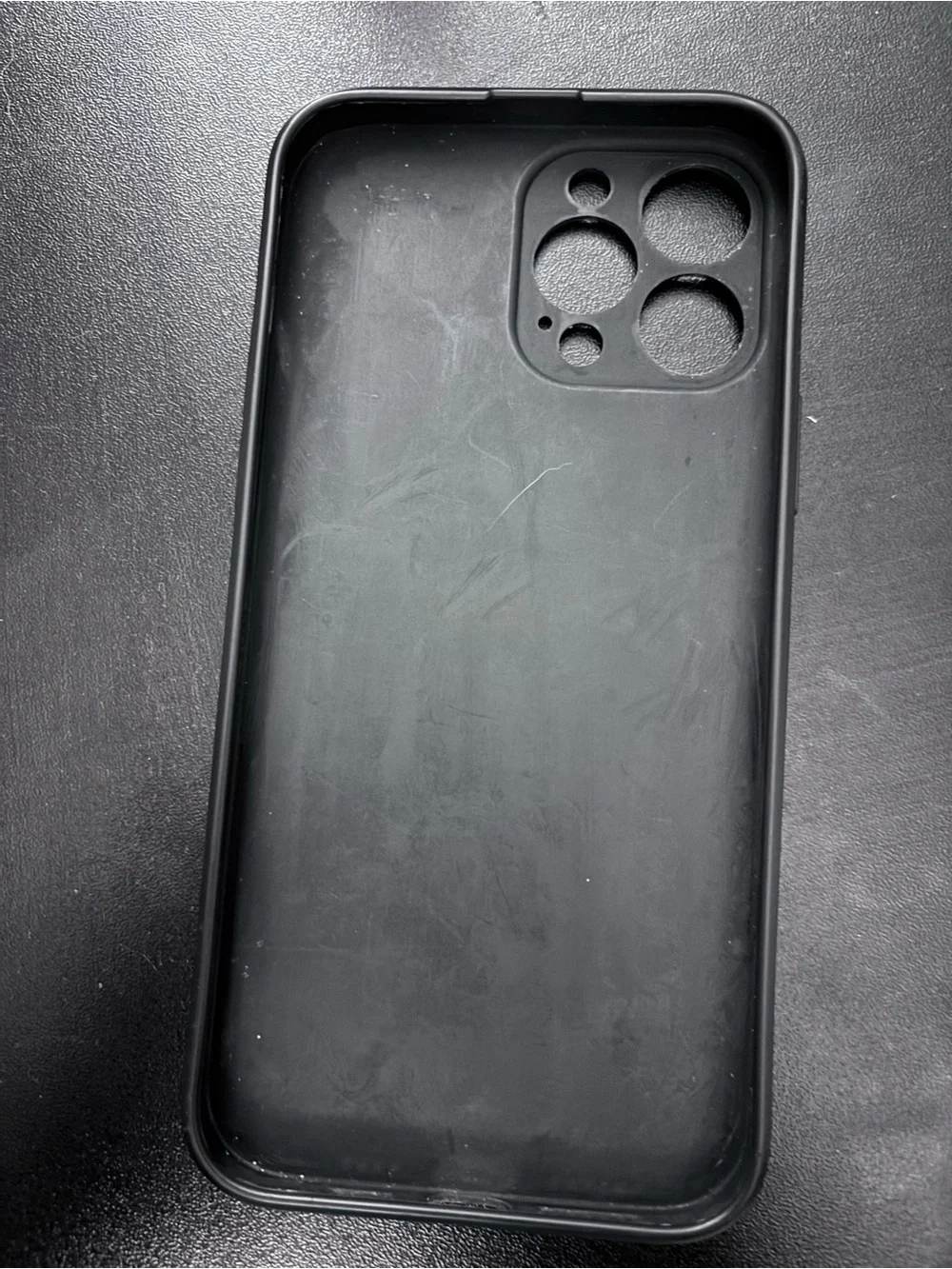 N/A iphone 13