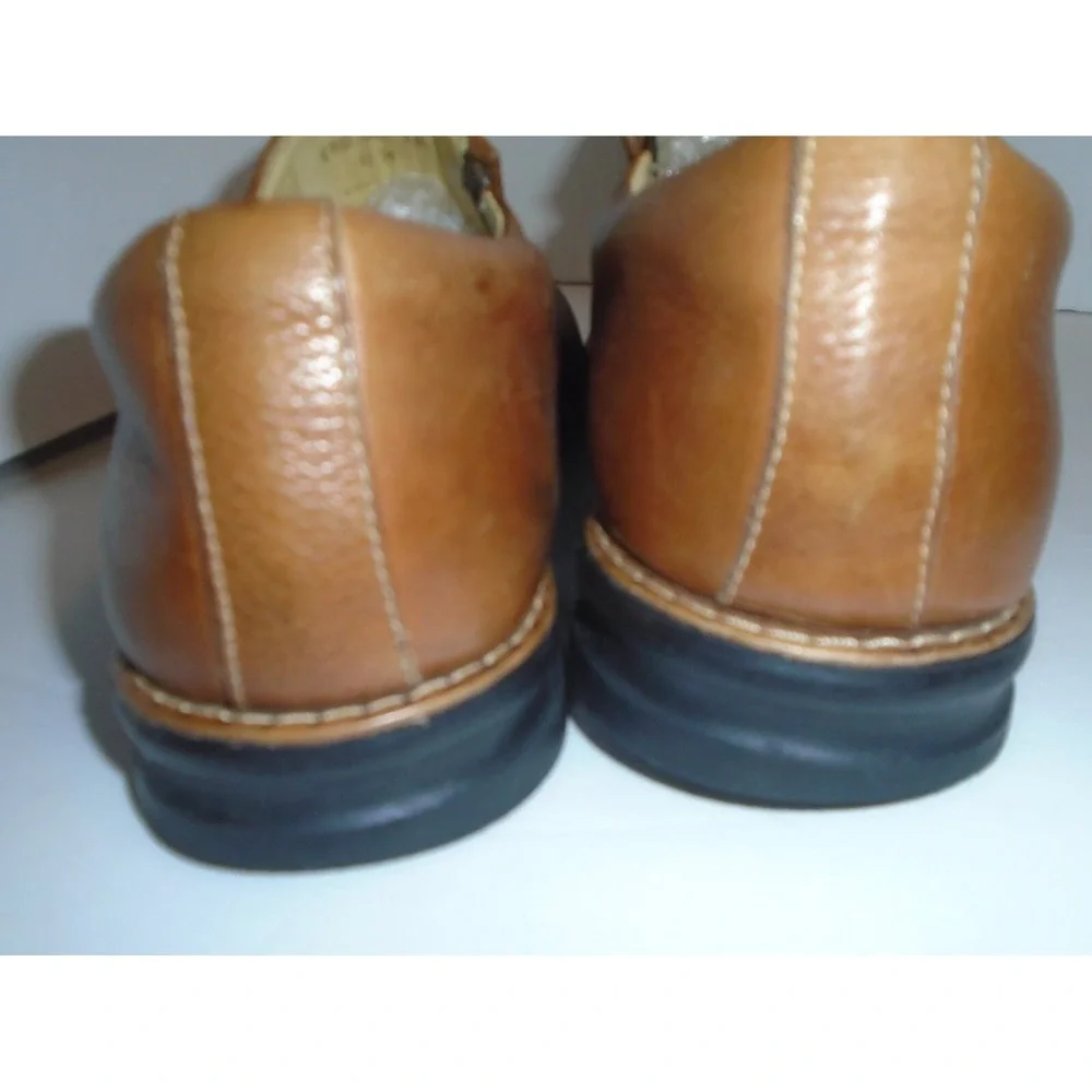Alfani loafers mens