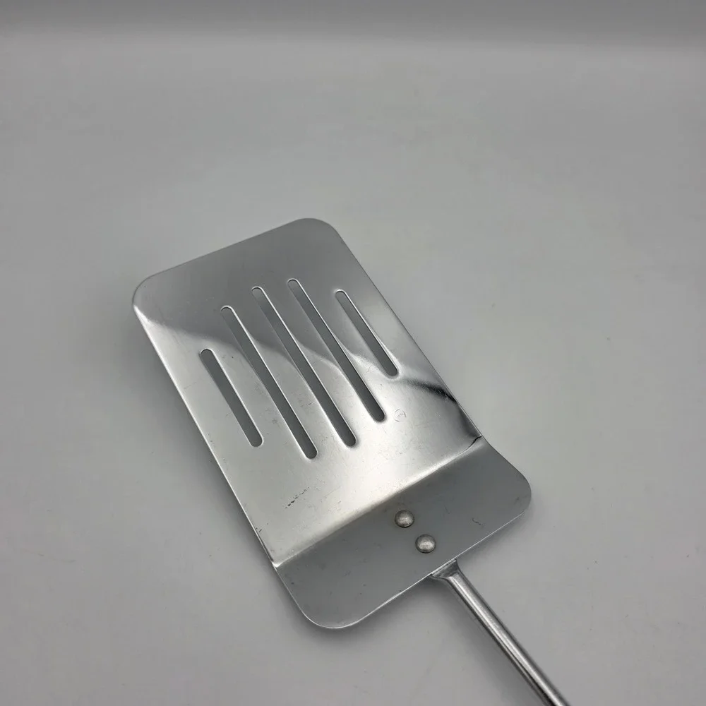 Ekco vintage slotted