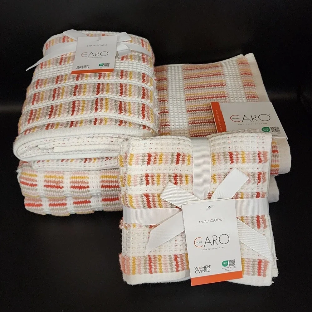 Caro Home caro home