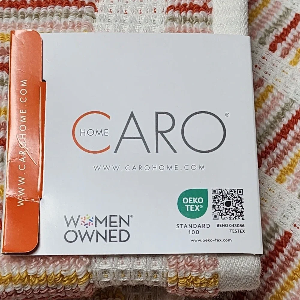 Caro Home caro home