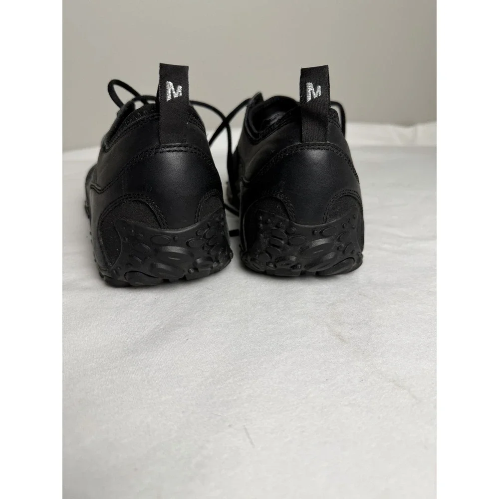 Merrill merrell vibram