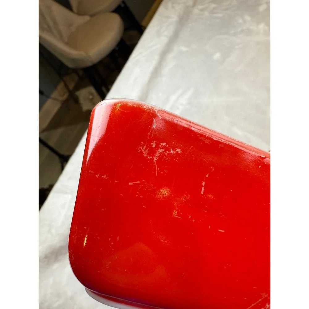 Pyrex brighten your