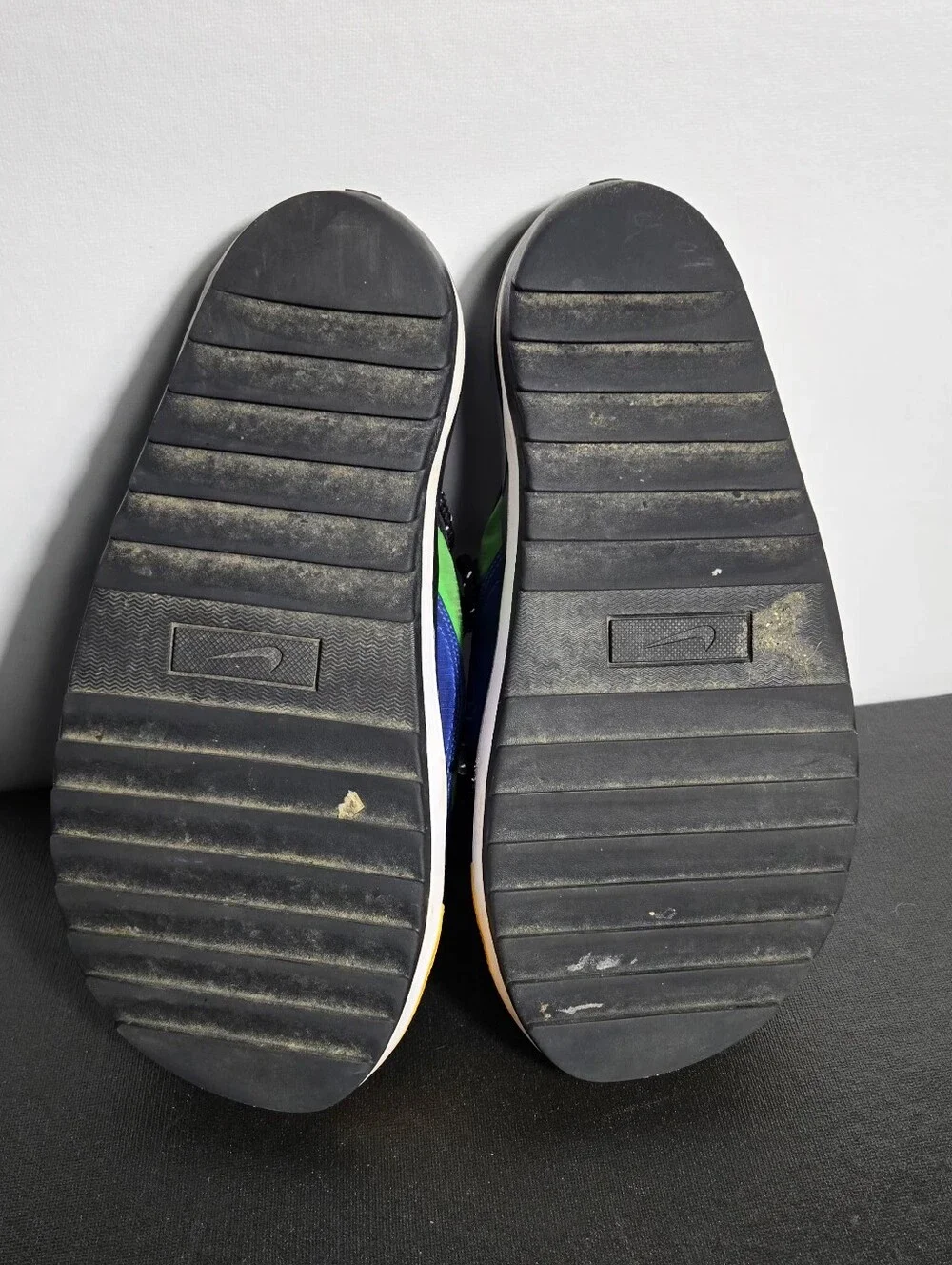 Nike uno offline