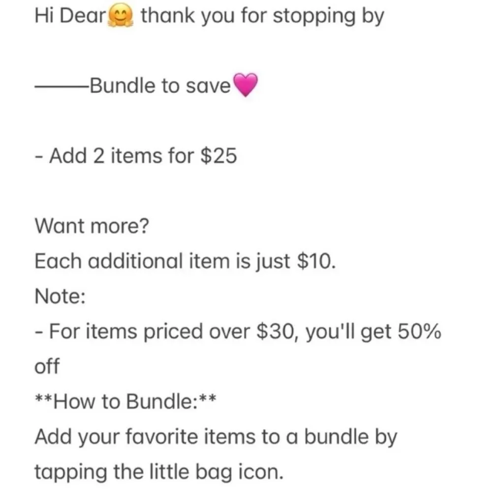 Anthropologie elegant scarf