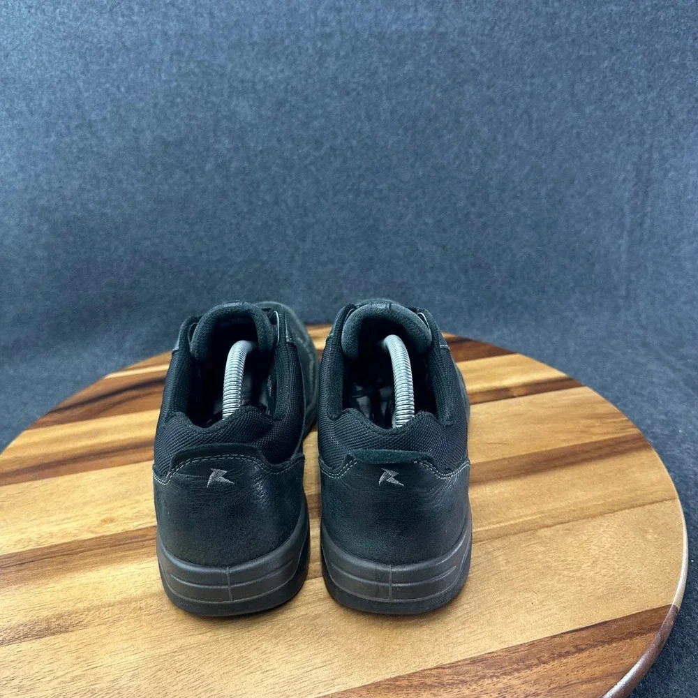 Ecco urban lifestyle