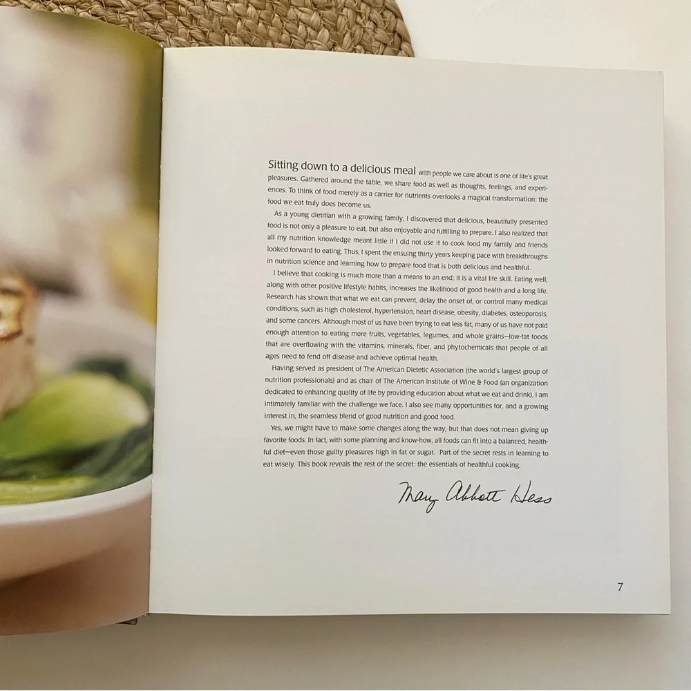 Williams Sonoma 5” 10”