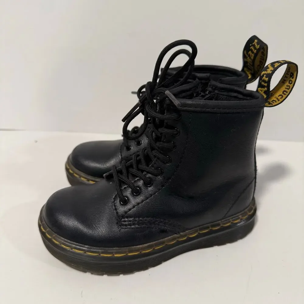 Dr. Martens doc martens