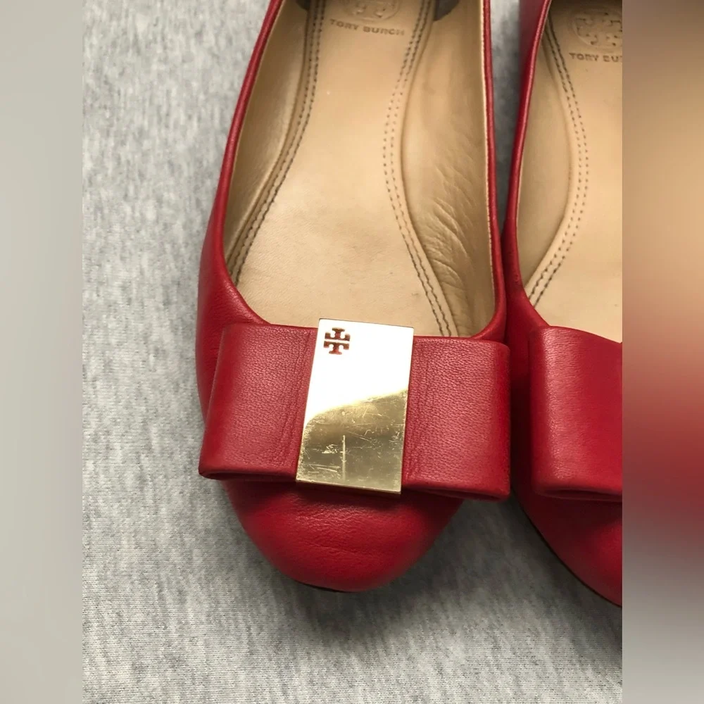 Tory Burch tory burch