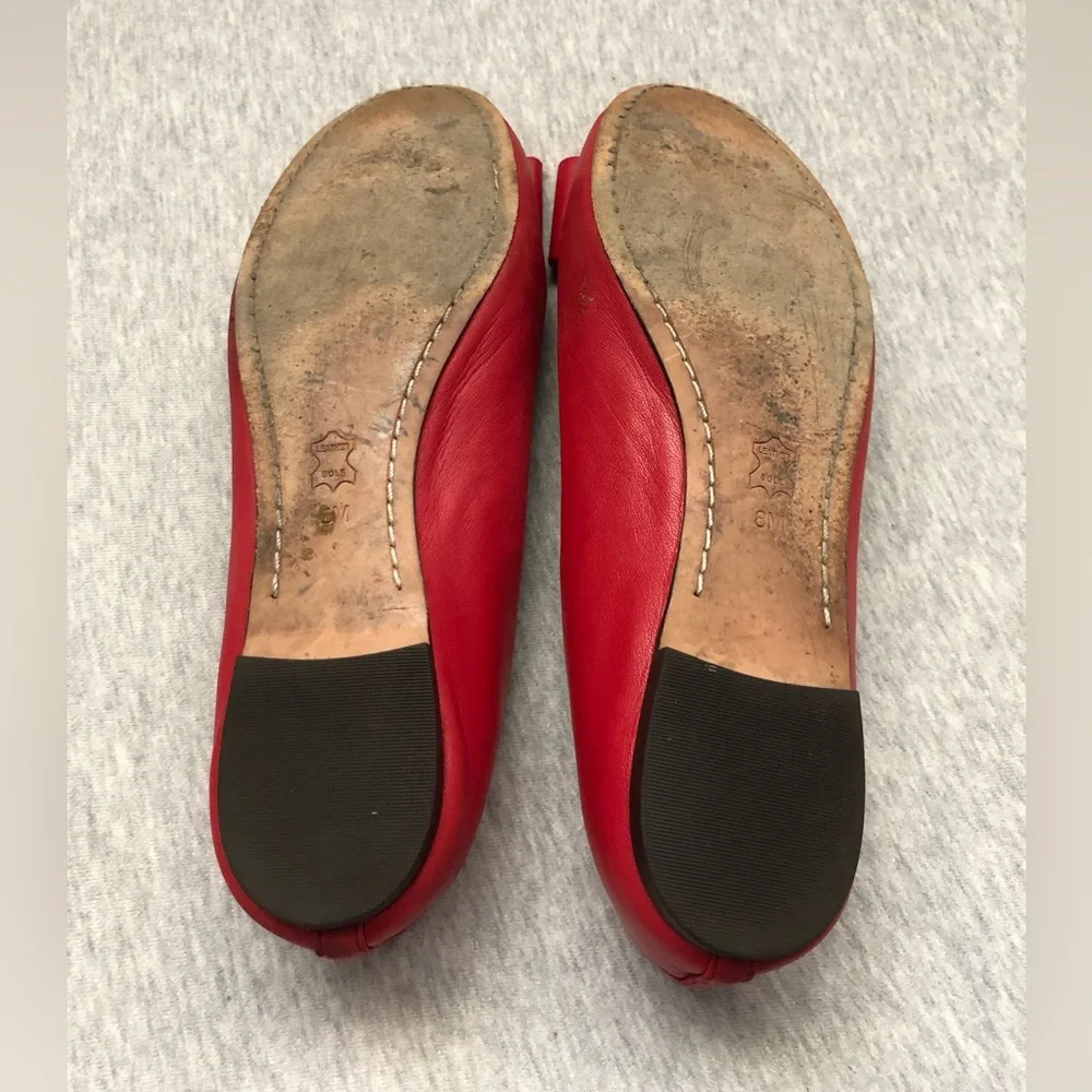 Tory Burch tory burch
