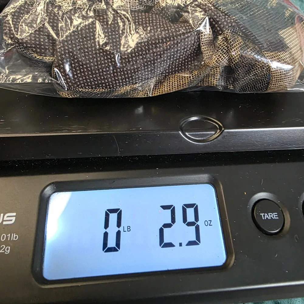 Advantage Camouflage advantage camouflage
