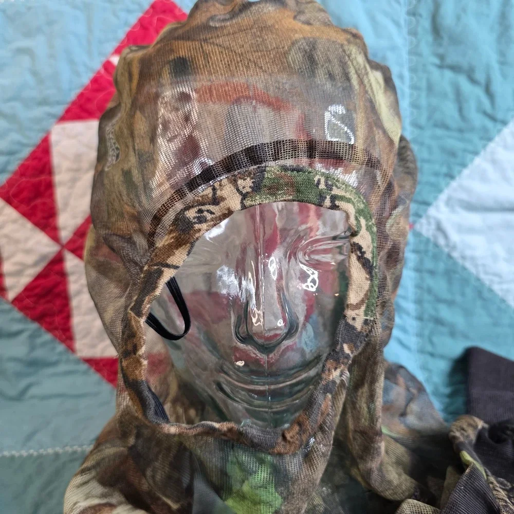 Advantage Camouflage advantage camouflage