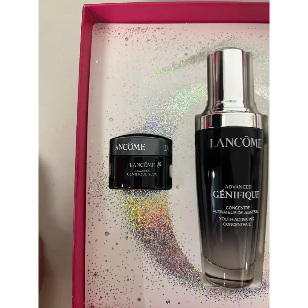 Lancôme lancômeeadvanced genifique