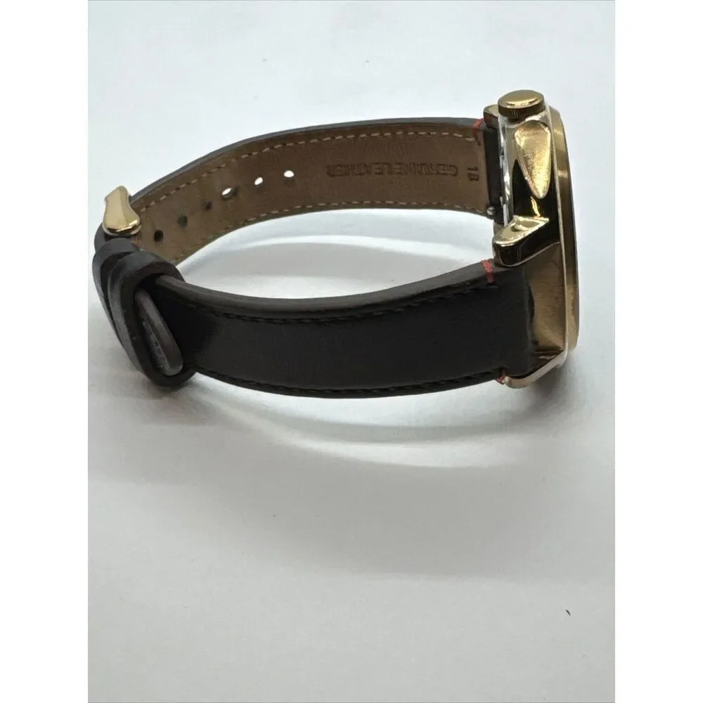 Unbranded fossil chelsey