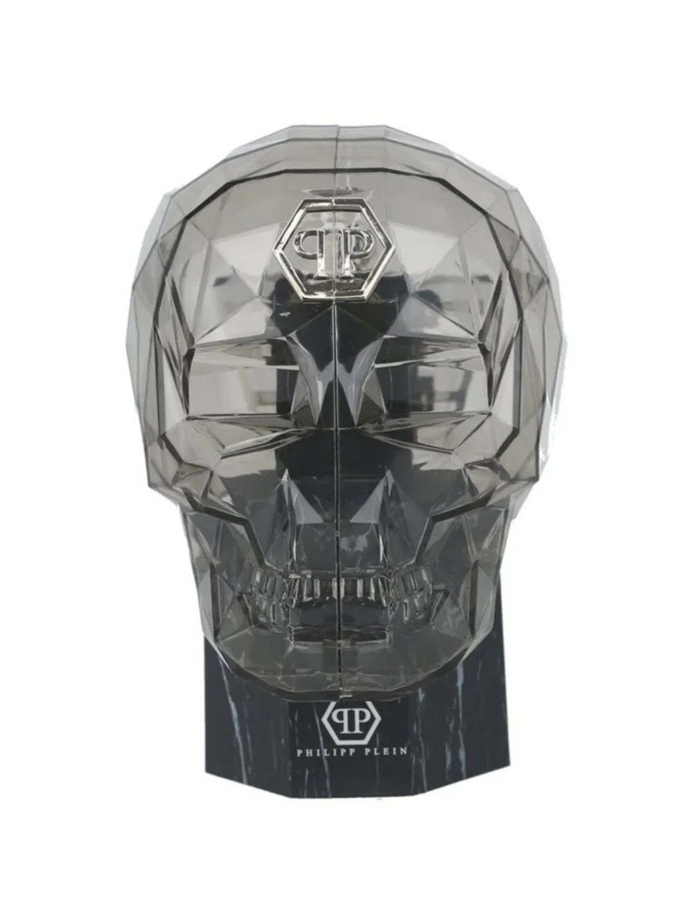 Philipp Plein new authentic