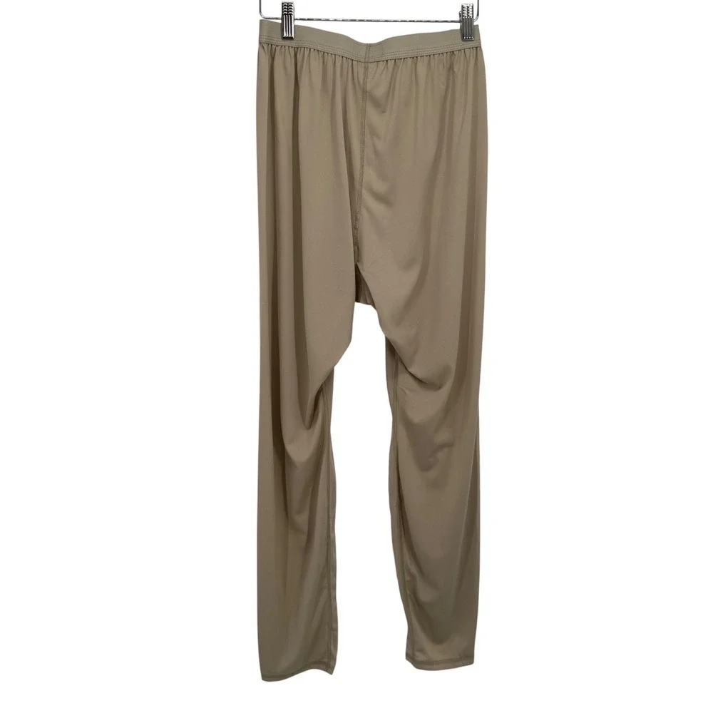 Peckham inc polartec