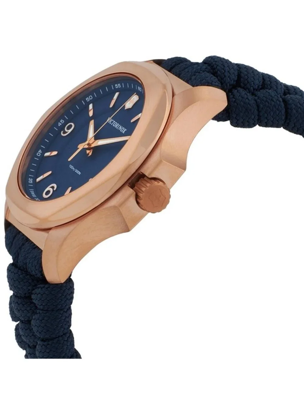 Victorinox new authentic