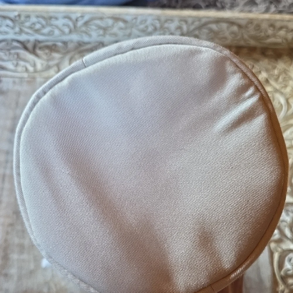 Dior authentic christian