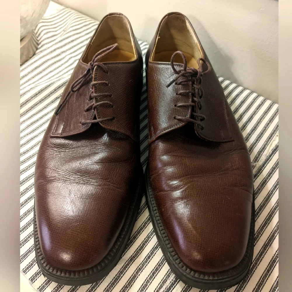 N/A men brooks