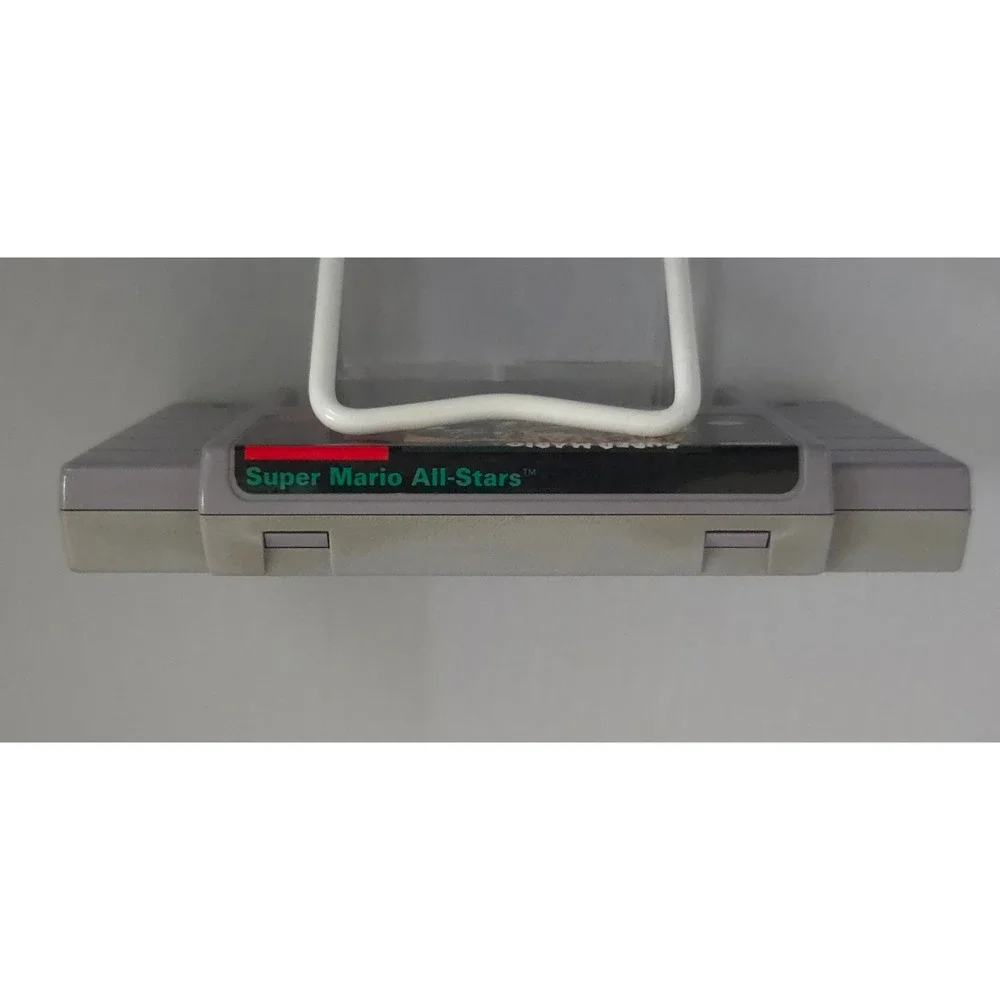 Nintendo sns 4m