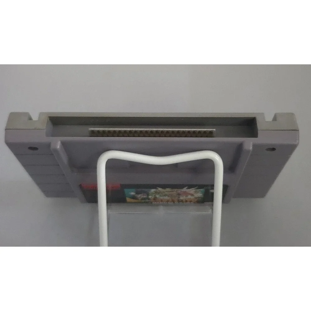 Nintendo sns 4m
