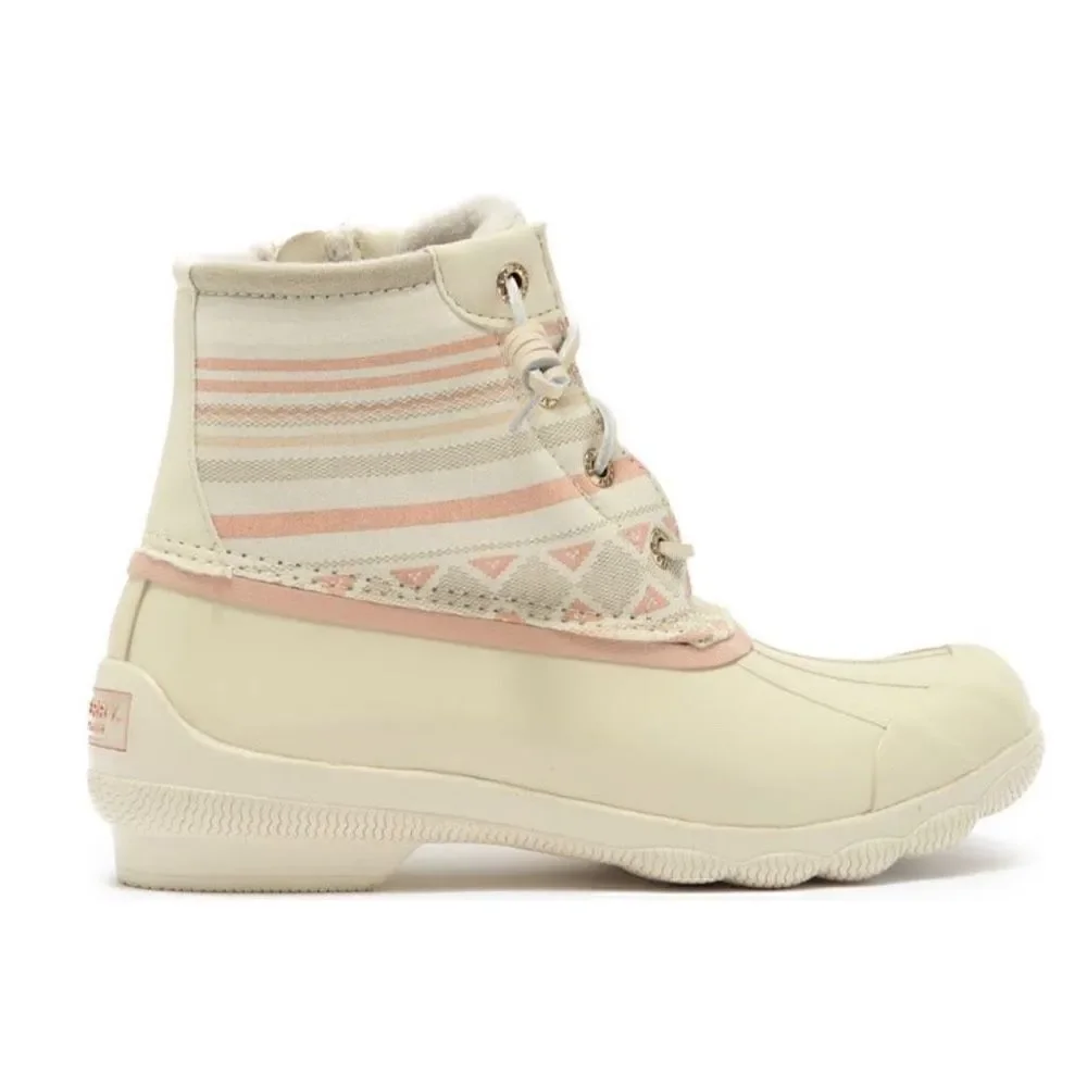 Sperry | Syren Gulf Playa Boots
