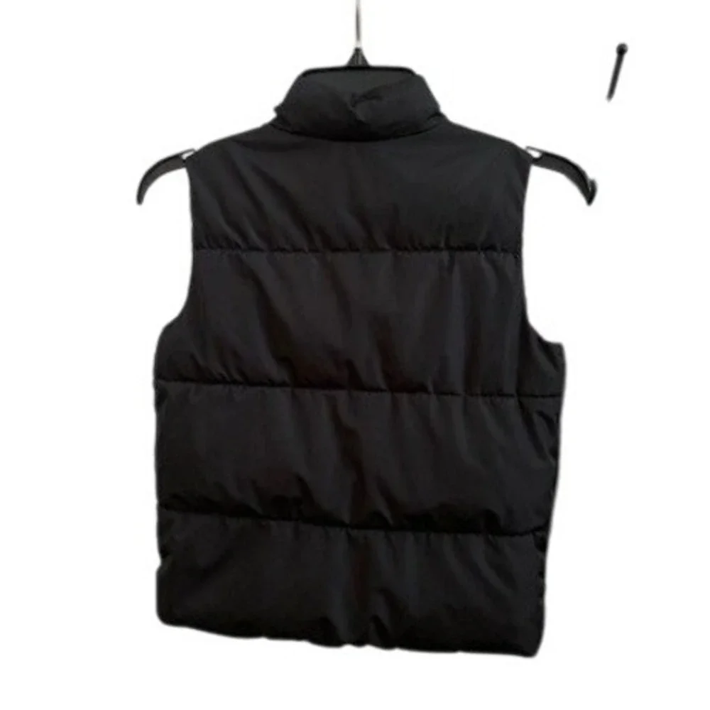 Old Navy florida we outerwear