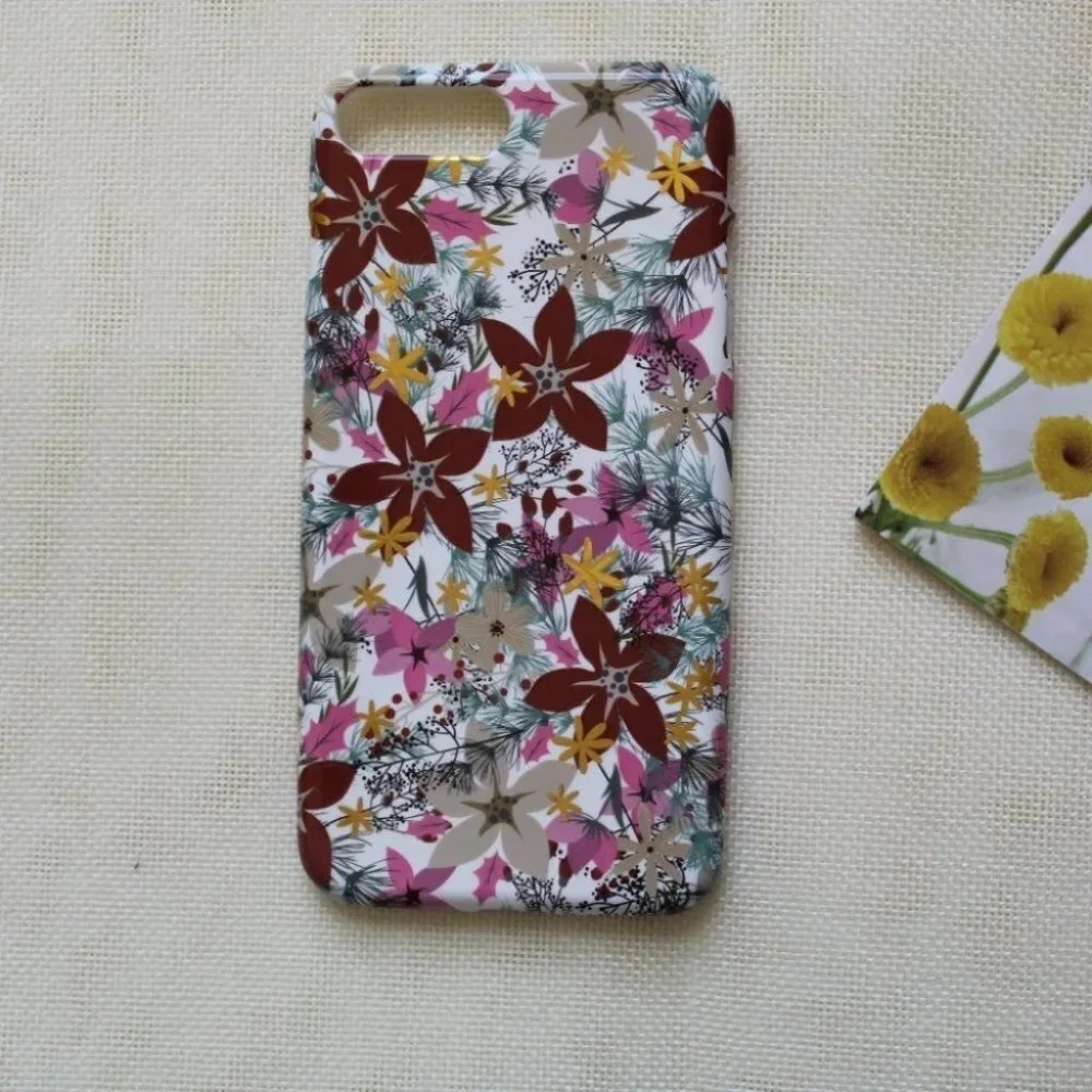 Undefined new iphone