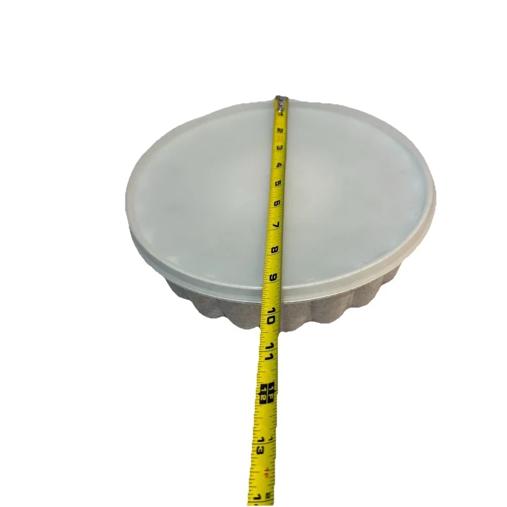 Tupperware vintage piece