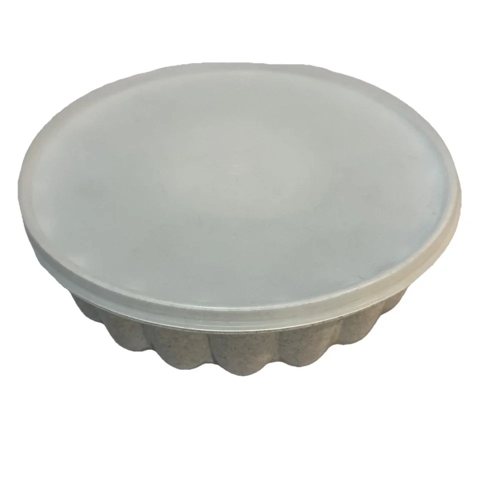 Tupperware vintage piece