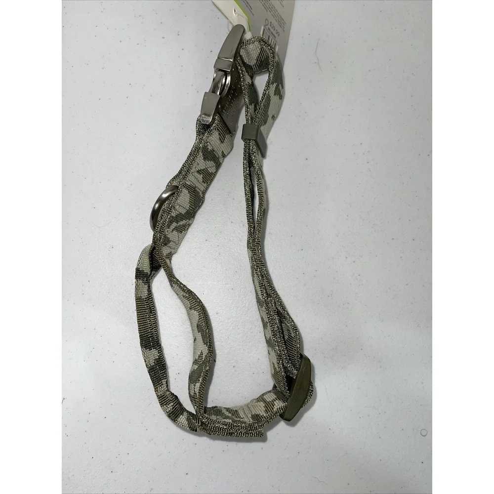 Good2Go nwt handle