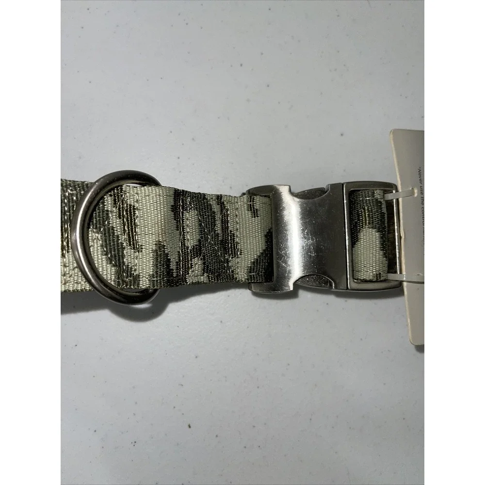 Good2Go nwt handle