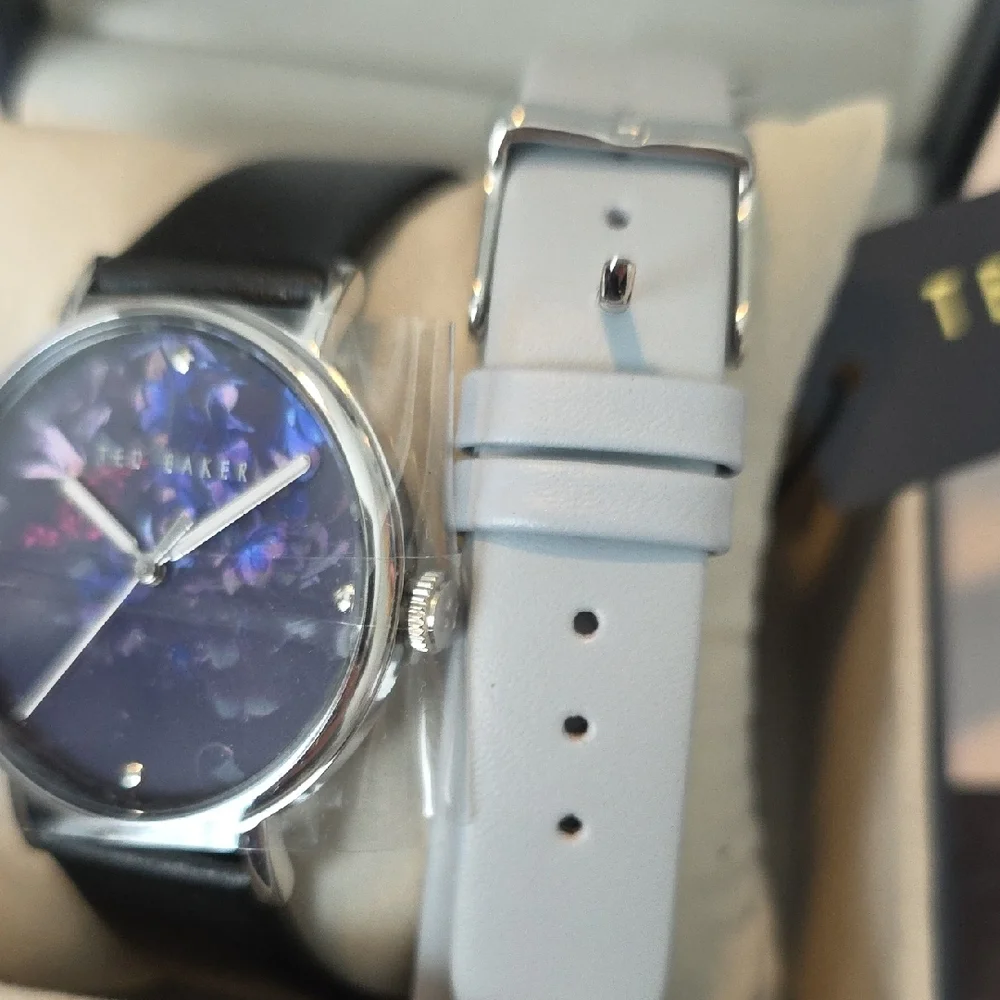 Ted Baker ted baker