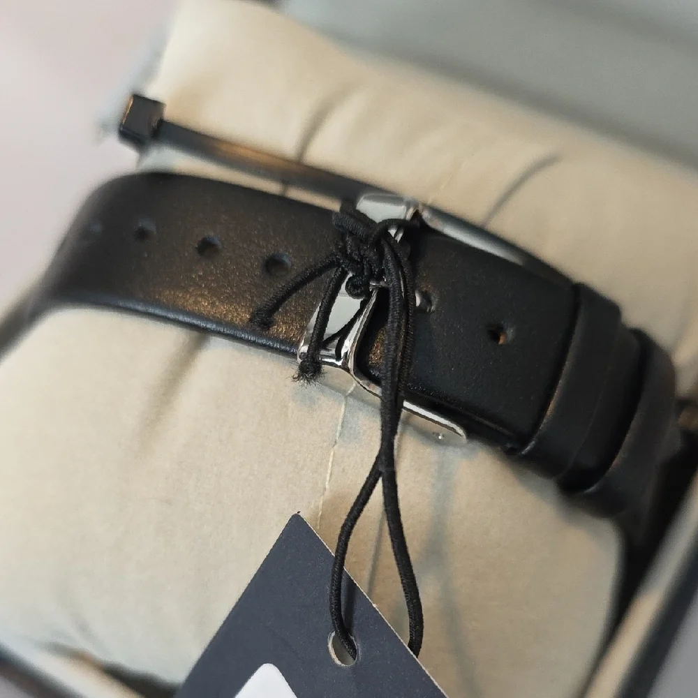 Ted Baker ted baker