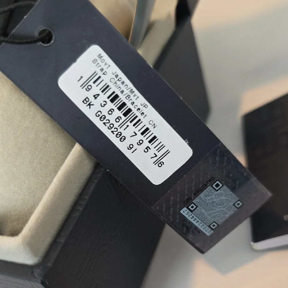 Ted Baker ted baker