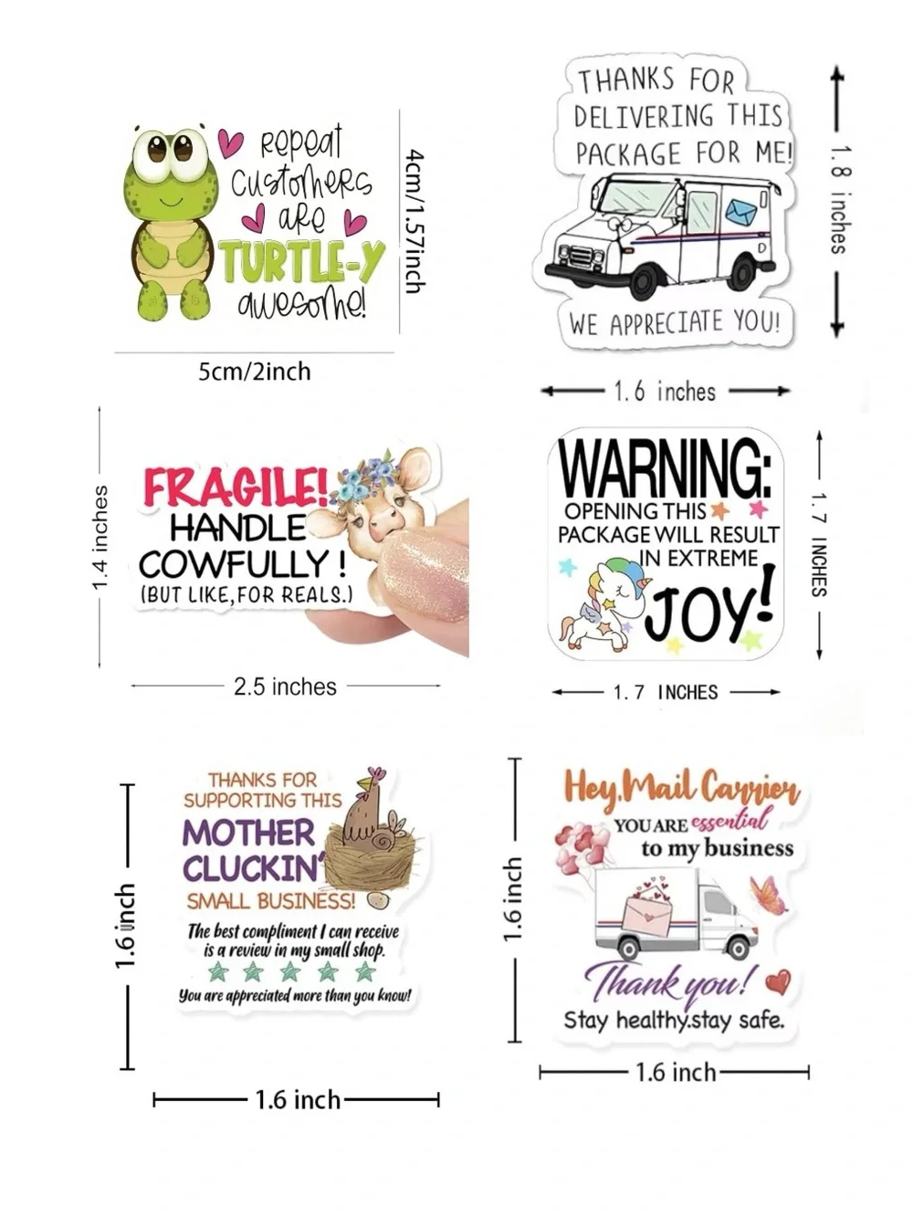 N/A bundle 120