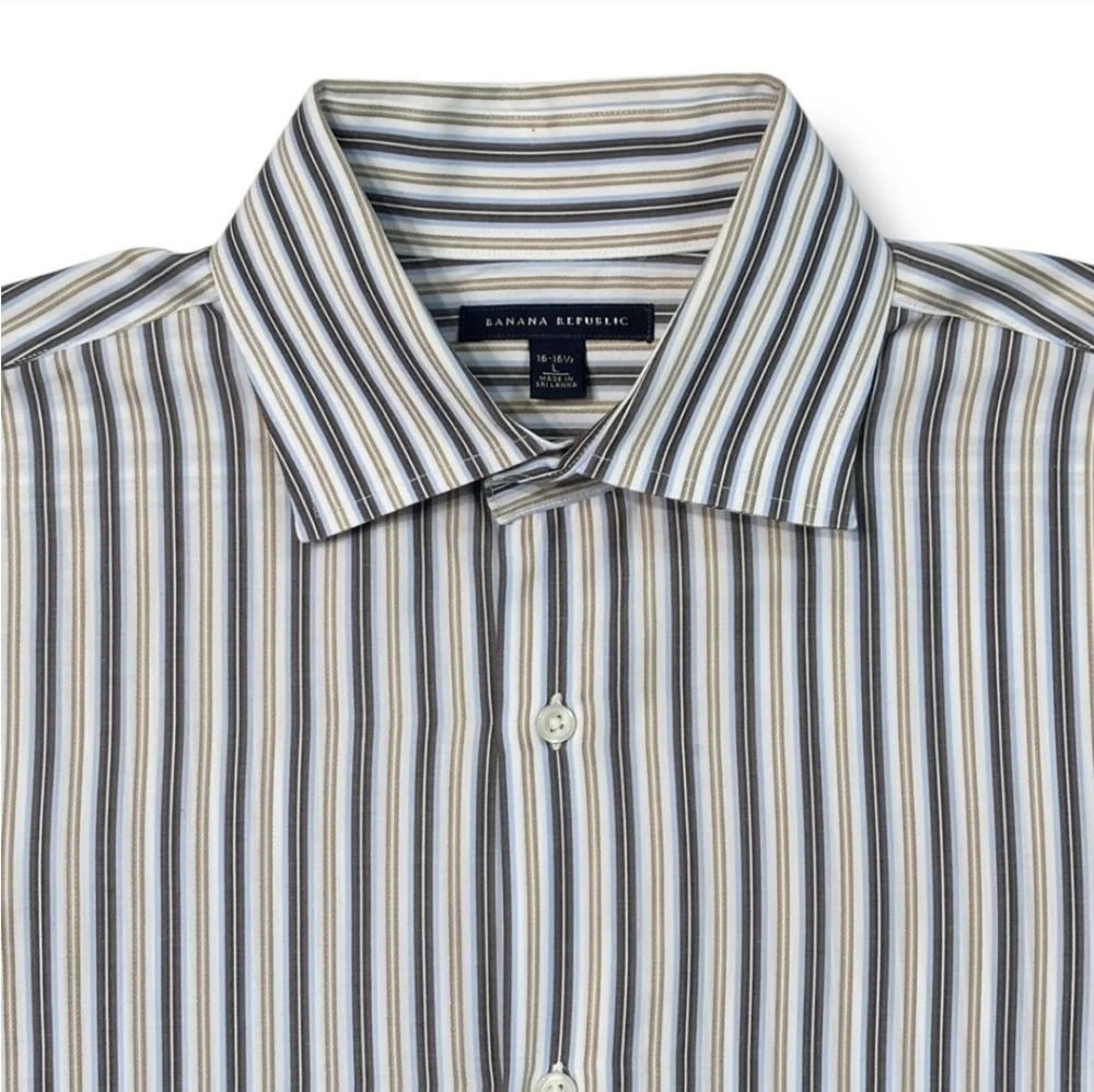 Banana Republic vintage y2k