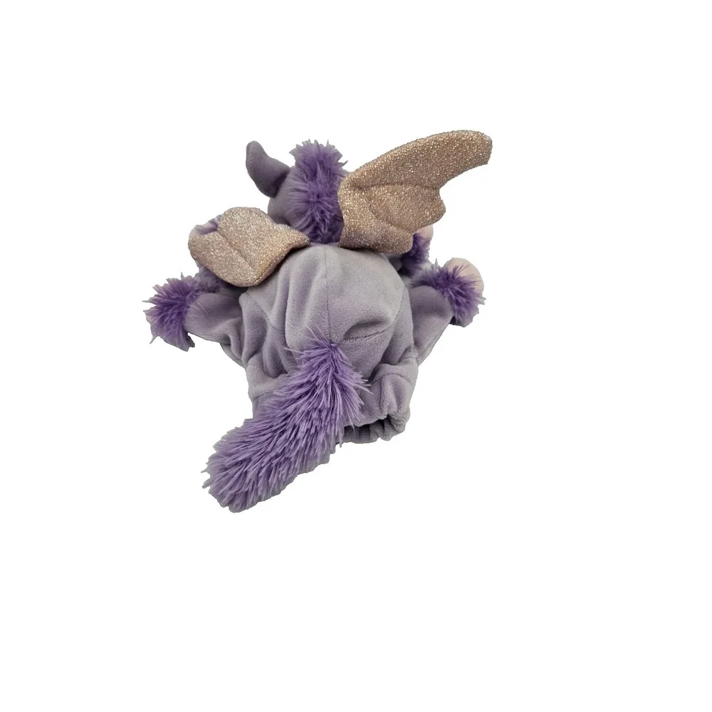 N/A this caltoy