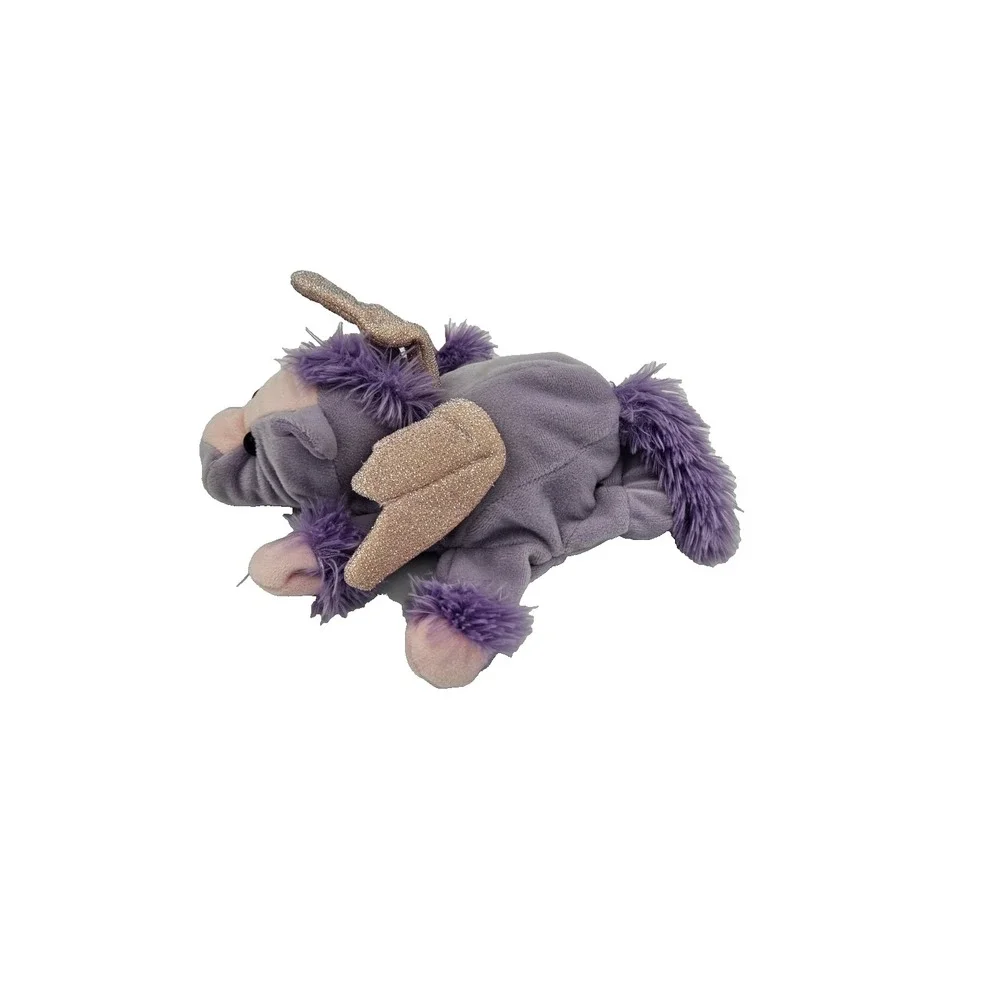 N/A this caltoy
